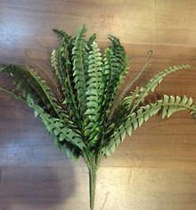 Fern leaf for Wedding home decor greenery - Viva La Rosa