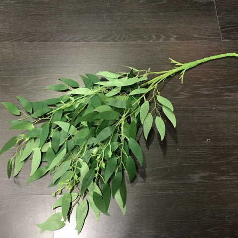 Eucalyptus Bunch for Wedding home decor Greenery - Viva La Rosa