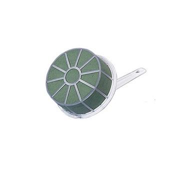 Oasis Bouquet Holders (m) LIT17000