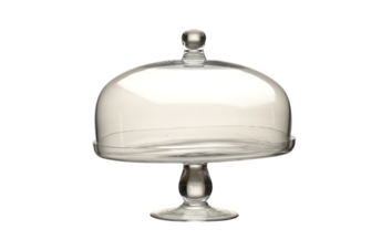 Cake Stand For Sweet Table 14" Tall - Viva La Rosa