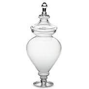 Apothecary Jar Candy Buffet 16" Sweet Table XD1690-1 - Viva La Rosa