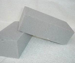 Artificial Flower Brick Foam for Flower Arrangement - Viva La Rosa