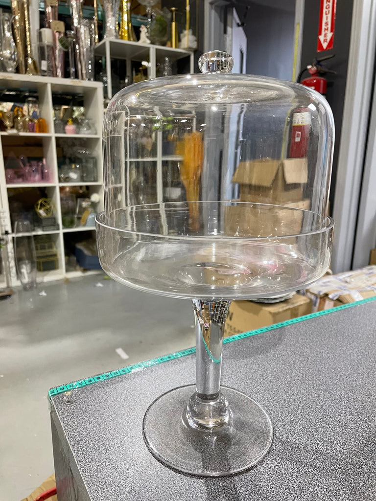 New Cake Stand For Sweet Table 14" Tall