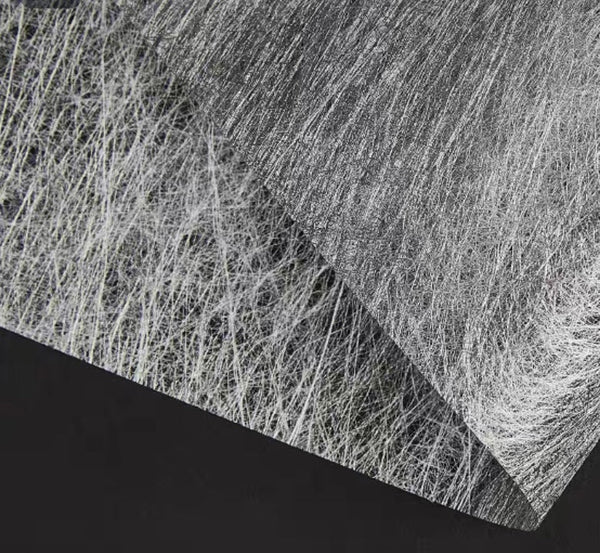 24"x20” Gold Wrapping Paper