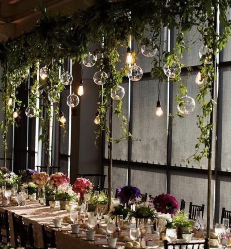 hanging glass globe planter Hanging Glass 4.5” Round Planter Bubble Ceiling Ball Terrarium