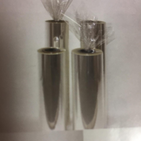 30" Cellophane paper thicker - Richview Glass Wedding Supplies