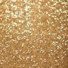 gold sequin backdrop