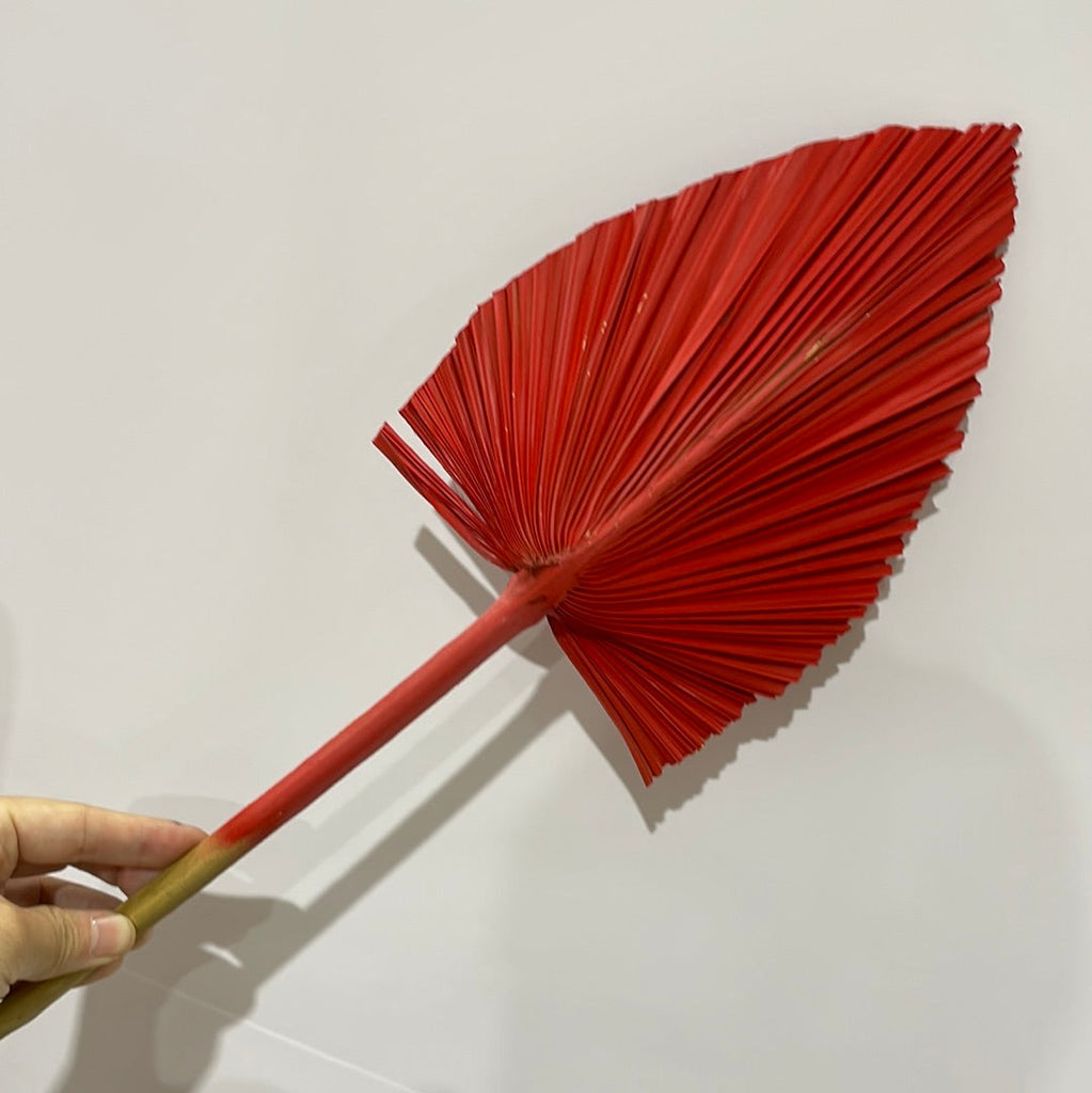 Anahaw Products anahaw-products