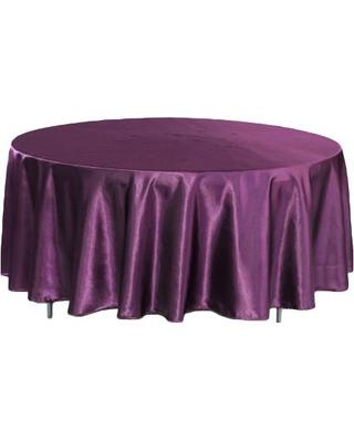 Wholesale Chair Cover or Tablecloth overlay